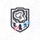 LOL比分网官方Logo - 英雄联盟电竞数据平台